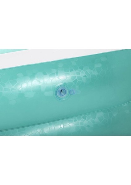 Aile Havuzu indirimleri