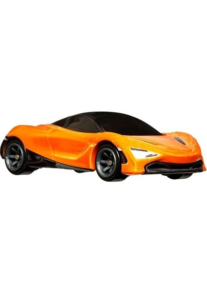 Car Culture Arabalar Speed Machines Mclaren 720S HKC43 fiyatları