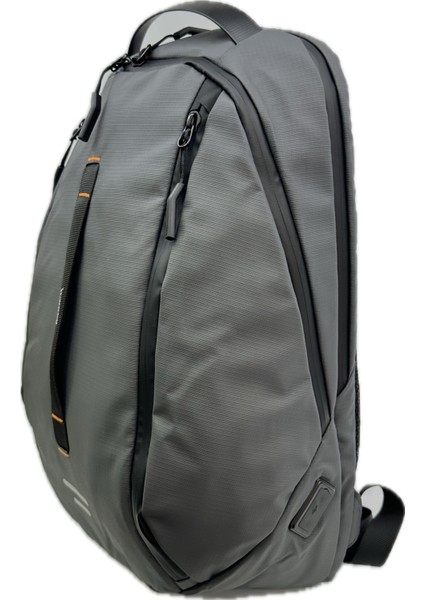 Baggaj S24102 Geniş Iç Hacim Laptop Sırt Çantası fiyatları