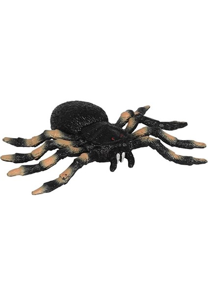 Stretch Hayvanlar Örümcek