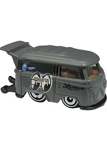 Hot Wheels Tekli Arabalar Kool Kombi HKK80