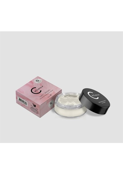 Sweet Dreams (Çiçeksi) Women - 3 Lü Kadın Parfüm Seti 100 Ml – Vegan modelleri