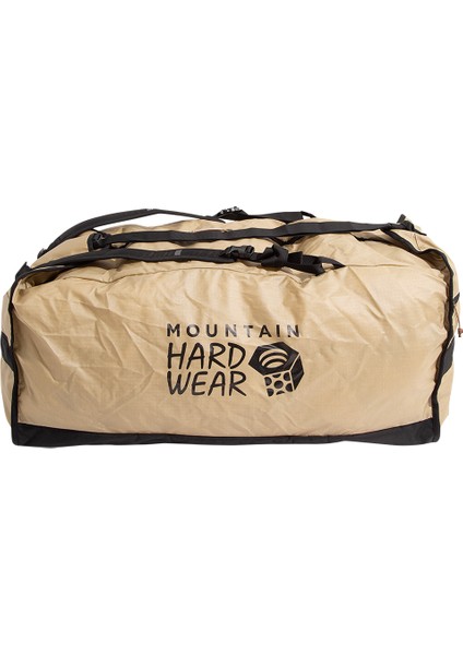Camp 4 Duffel 135 Unisex El Çantası
