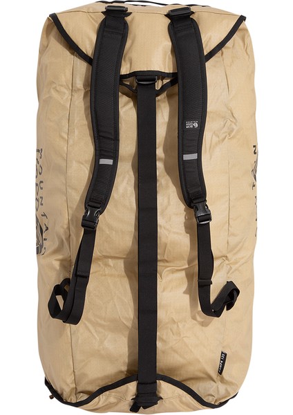 Camp 4 Duffel 135 Unisex El Çantası fiyatları