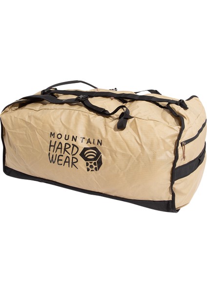 Camp 4 Duffel 135 Unisex El Çantası modelleri