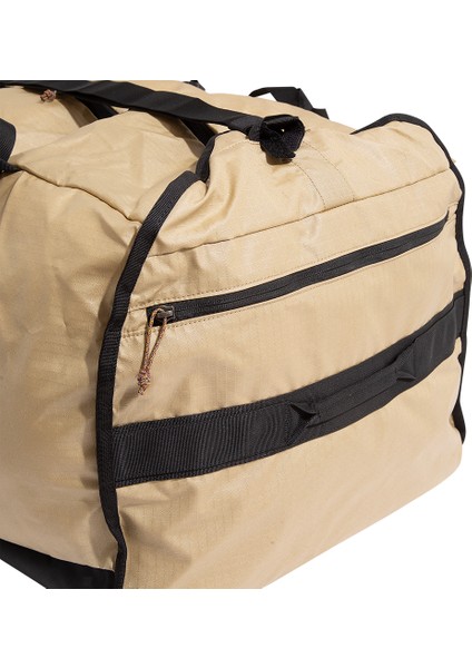 Camp 4 Duffel 135 Unisex El Çantası fırsatları