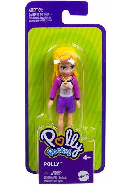 ve Arkadaşları Polly HDW45 fiyatları