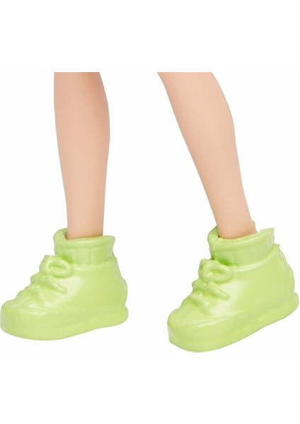 ve Arkadaşları Polly HDW45 modelleri