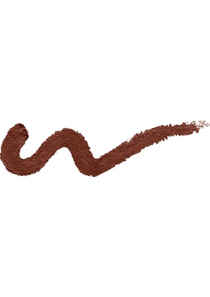 KikoMilano Göz Kalemi - İntense Colour Long Lasting Eyeliner - 19 Burgundy fiyatları