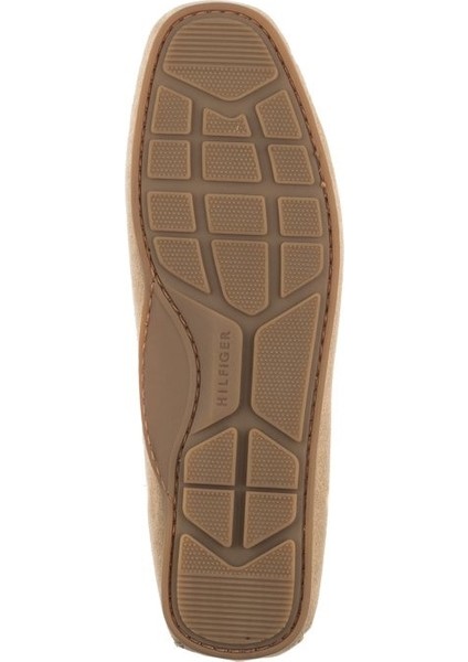 Tommy Hılfıger Erkek Ayakkabı FM0FM04998-AEG fırsatları