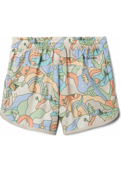 Sandy Shores boardshort Çocuk Deniz Şortu