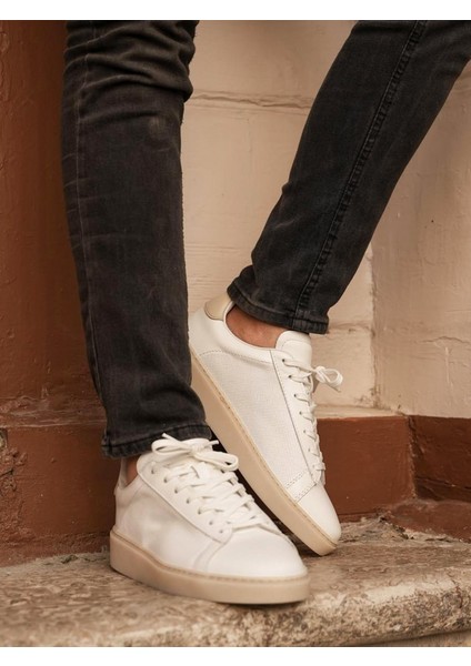Softy Sneaker