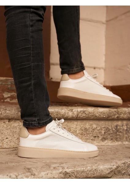 Softy Sneaker fiyatları