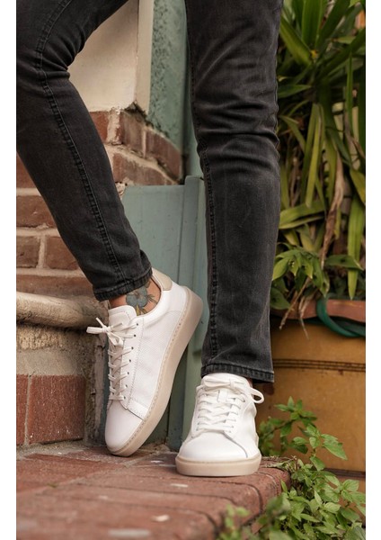 Softy Sneaker modelleri