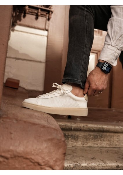 Softy Sneaker fırsatları