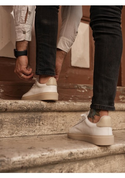 Softy Sneaker indirimleri