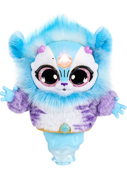 Mavi Sihirli Lamba S3-14833 modelleri