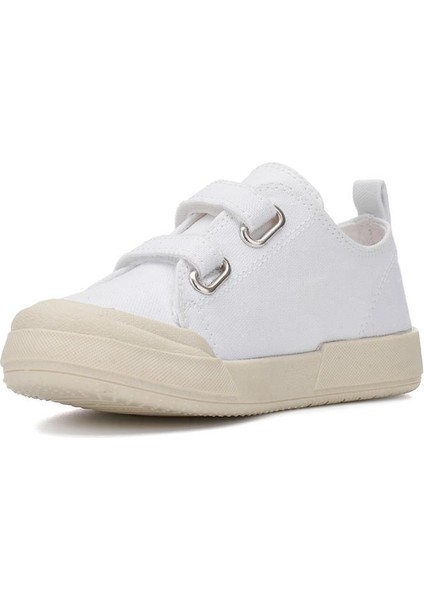 545 Çocuk Işıklı Keten Sneaker fiyatları