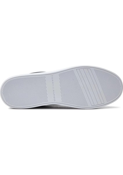 Tommy Hılfıger Kadın Ayakkabı FW0FW08072-BDS fırsatları