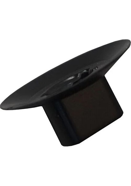 Dacia Için 10 Adet Davlumbaz, Bagaj Kaplama Klipsi 7703081056 fırsatları