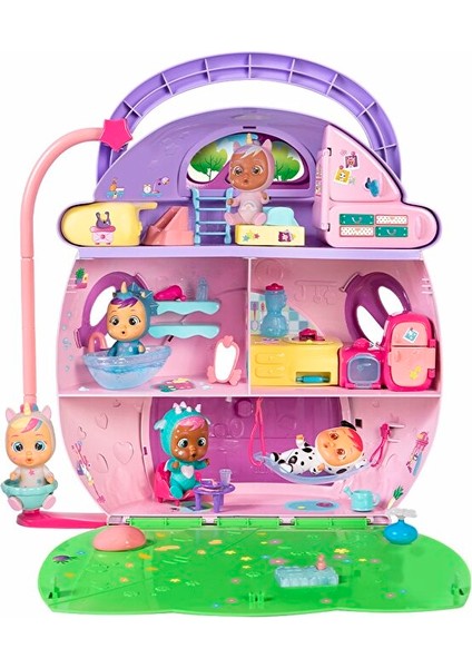 mt Dreamy Mega Ev 904206