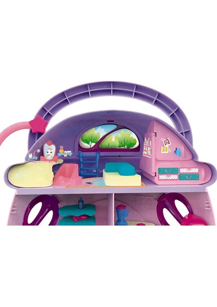 mt Dreamy Mega Ev 904206 fiyatları