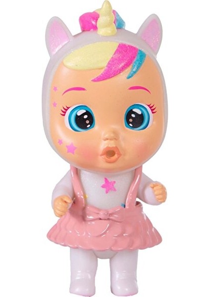 mt Dreamy Mega Ev 904206 modelleri