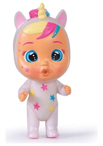 mt Dreamy Mega Ev 904206 fırsatları