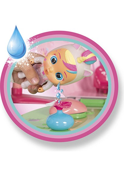 mt Dreamy Mega Ev 904206 indirimleri