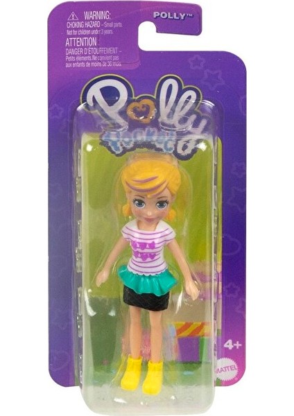 ve Arkadaşları Polly HKV79 fiyatları