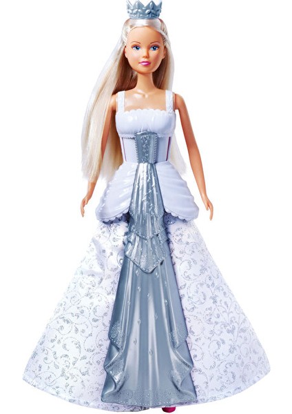 Love Wedding Magic fırsatları