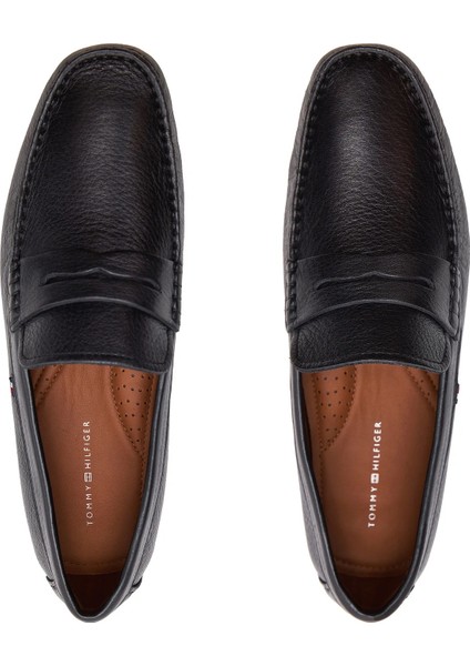 Tommy Hılfıger Erkek Ayakkabı FM0FM04999-BDS fiyatları