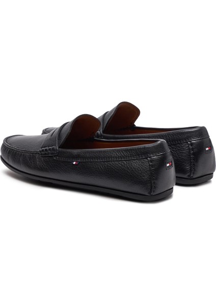 Tommy Hılfıger Erkek Ayakkabı FM0FM04999-BDS modelleri