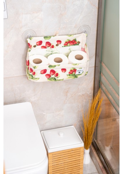 2'Li Çok Amaçlı Düzenleyici Banyo Mutfak Ve Odalarda Düzeni Sağlayan Organızer