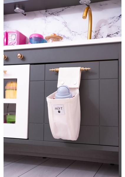 2'Li Çok Amaçlı Düzenleyici Banyo Mutfak Ve Odalarda Düzeni Sağlayan Organızer