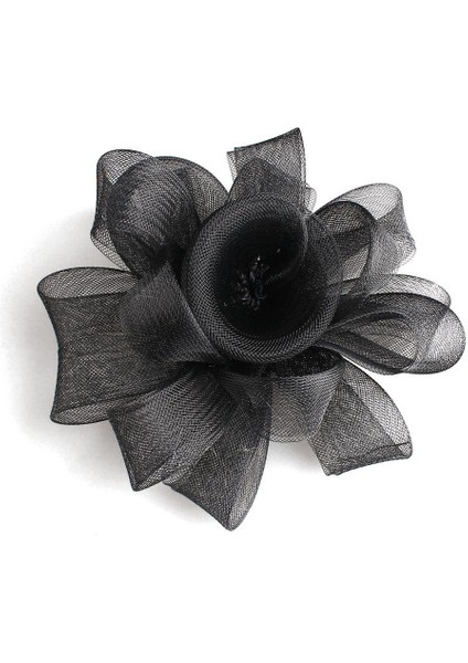 Gelin Şapkası Vualet Nikah Şapkası,nikah Şapkası Vualet Şapka Gelin Kepi Gelin Saç Aksesuarı fiyatları