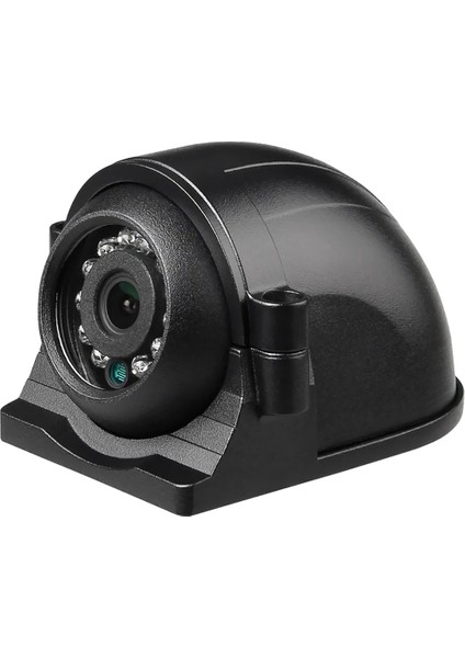 Starkvision ST-026 Ahd Araç Içi Kamerası 2mp