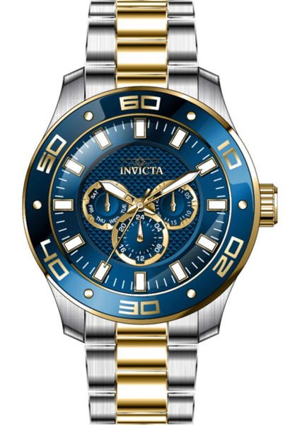 245760 Erkek Kol Saati