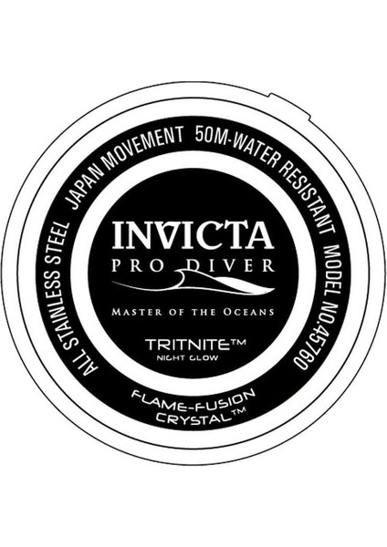 245760 Erkek Kol Saati fiyatları