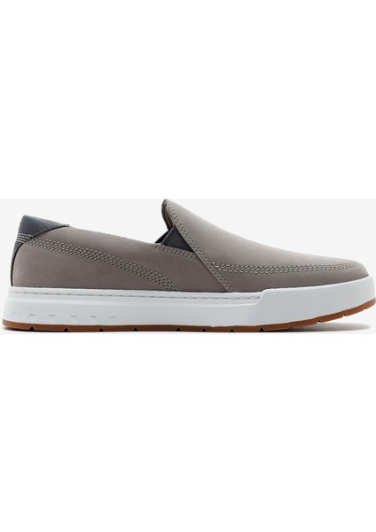 Erkek Gri Günlük Ayakkabı fiyatları