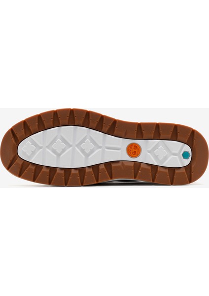 Erkek Gri Günlük Ayakkabı fırsatları