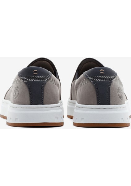 Erkek Gri Günlük Ayakkabı indirimleri