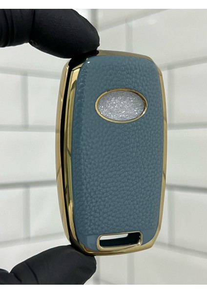 Kia Cerato Stonic Sportage Optima Picanto Venga Sorento Rio Ceed Anahtar Kılıfı fiyatları