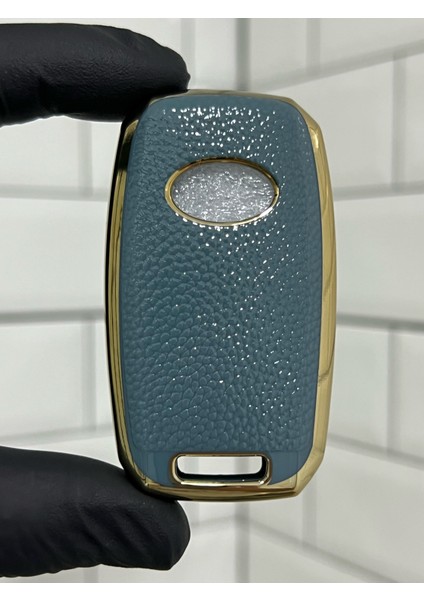 Kia Cerato Stonic Sportage Optima Picanto Venga Sorento Rio Ceed Anahtar Kılıfı fırsatları