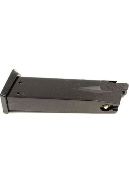 Za Kjw P229 Yedek Şarjör
