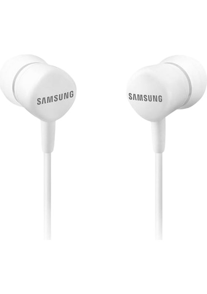 Royal Trend Samsung HS13 Kulakiçi Mikrofonlu Kulaklık EO-HS1303 (Samsung Türkiye Garantili)