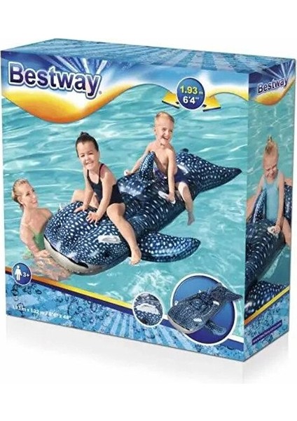 Yüzen Köpek Balığı Yatak fiyatları