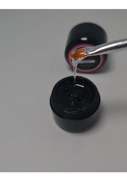 Pro Builder Gel Clear 50 gr
