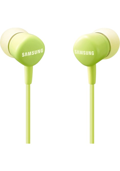 Royal Trend Samsung HS13 Kulakiçi Mikrofonlu Kulaklık EO-HS1303 (Samsung Türkiye Garantili)