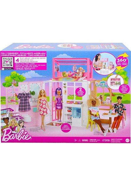 'nin Taşınabilir Portatif Evi HCD47 fiyatları